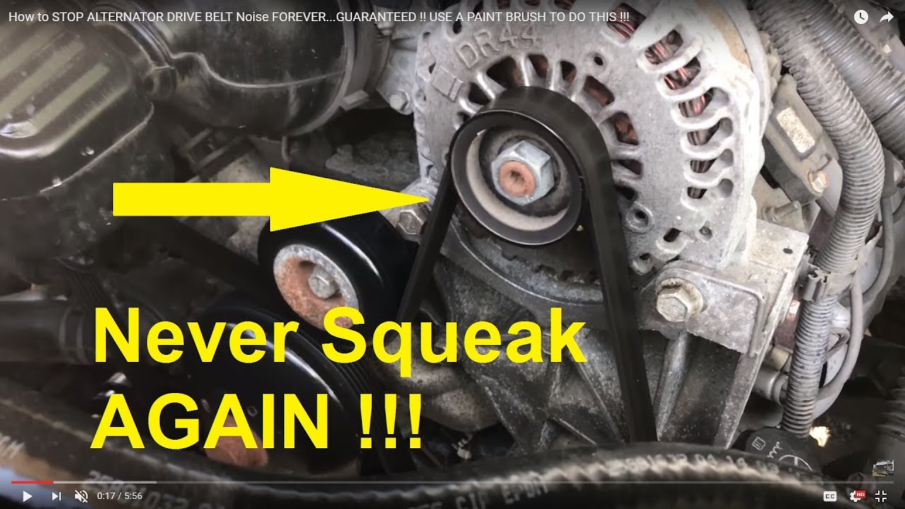 See B0849 in engine